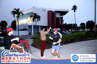 2024 Clearwater Marathon Running Festival Highlights Sunday-50012
