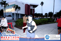 2024 Clearwater Marathon Running Festival Highlights Sunday-50013