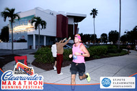 2024 Clearwater Marathon Running Festival Highlights Sunday-50014