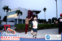 2024 Clearwater Marathon Running Festival Highlights Sunday-50016