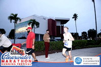 2024 Clearwater Marathon Running Festival Highlights Sunday-50019
