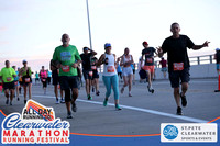 2024 Clearwater Marathon Running Festival Highlights Sunday-52000