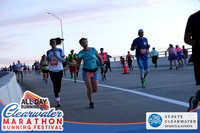 2024 Clearwater Marathon Running Festival Highlights Sunday-52003