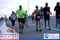 2024 Clearwater Marathon Running Festival Highlights Sunday-52002