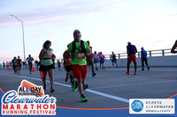2024 Clearwater Marathon Running Festival Highlights Sunday-52004