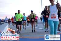 2024 Clearwater Marathon Running Festival Highlights Sunday-52001