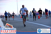 2024 Clearwater Marathon Running Festival Highlights Sunday-52006