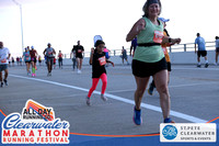 2024 Clearwater Marathon Running Festival Highlights Sunday-52005