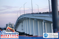 2024 Clearwater Marathon Running Festival Highlights Sunday-52007