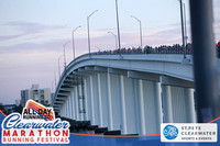 2024 Clearwater Marathon Running Festival Highlights Sunday-52008