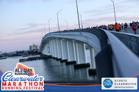 2024 Clearwater Marathon Running Festival Highlights Sunday-52009