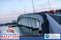 2024 Clearwater Marathon Running Festival Highlights Sunday-52010