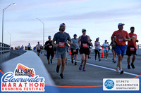 2024 Clearwater Marathon Running Festival Highlights Sunday-52011