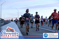 2024 Clearwater Marathon Running Festival Highlights Sunday-52012