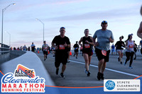 2024 Clearwater Marathon Running Festival Highlights Sunday-52013