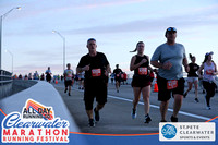 2024 Clearwater Marathon Running Festival Highlights Sunday-52014