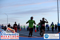 2024 Clearwater Marathon Running Festival Highlights Sunday-52015