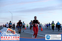 2024 Clearwater Marathon Running Festival Highlights Sunday-52016