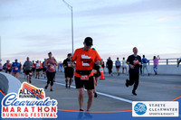 2024 Clearwater Marathon Running Festival Highlights Sunday-52017