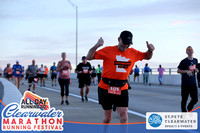 2024 Clearwater Marathon Running Festival Highlights Sunday-52018