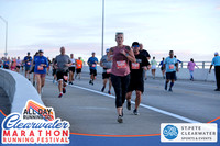 2024 Clearwater Marathon Running Festival Highlights Sunday-52019