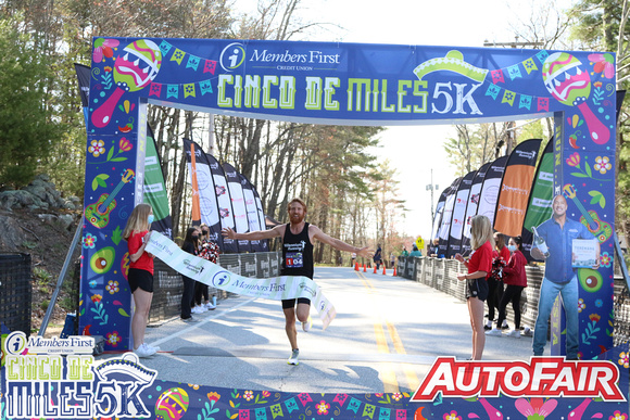 2021 Cinco de Miles-20007