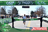 2025 St Paddy's 5k-10k-10010