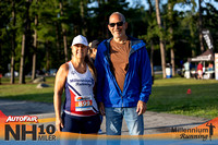 NH 10 Miler-10019