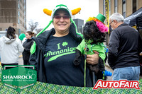 2025 Shamrock Shuffle-10013