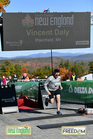 2020 New England Half Marathon-22000