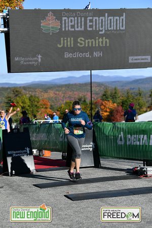 2020 New England Half Marathon-21695