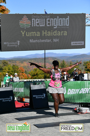 2020 New England Half Marathon-22744