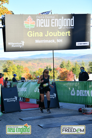 2020 New England Half Marathon-20780