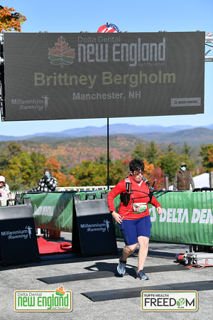 2020 New England Half Marathon-22955