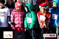 2019 Trot Off Your Turkey_1 Mile-10008