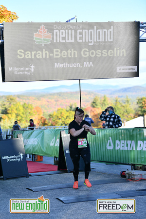 2020 New England Half Marathon-20851