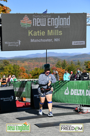 2020 New England Half Marathon-22708