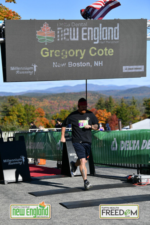 2020 New England Half Marathon-21867