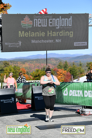 2020 New England Half Marathon-22990