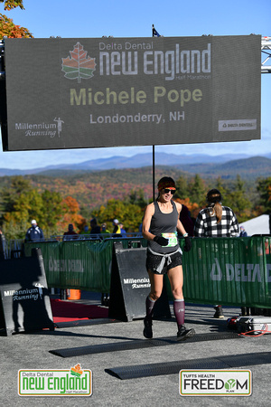 2020 New England Half Marathon-21350