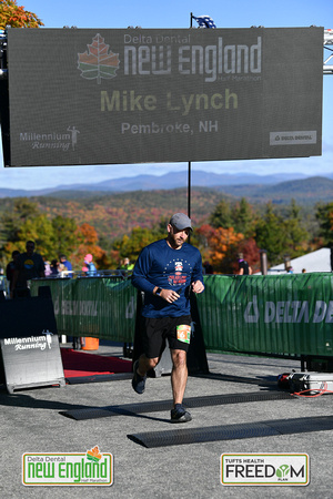 2020 New England Half Marathon-21490