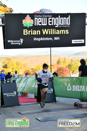 2020 New England Half Marathon-20580