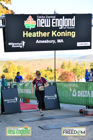 2020 New England Half Marathon-20588