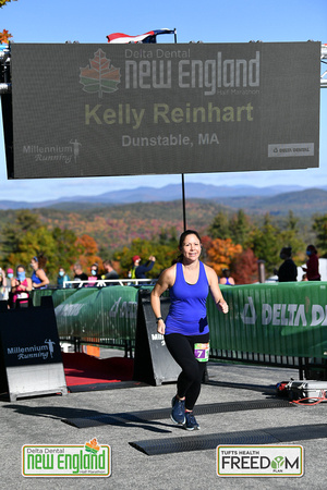 2020 New England Half Marathon-21812