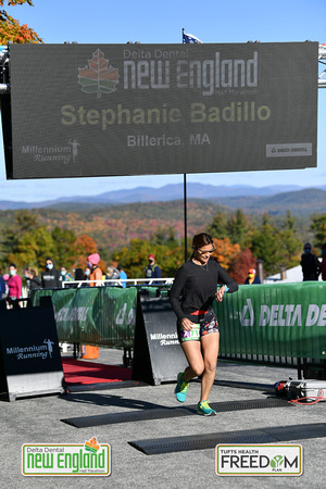 2020 New England Half Marathon-21975