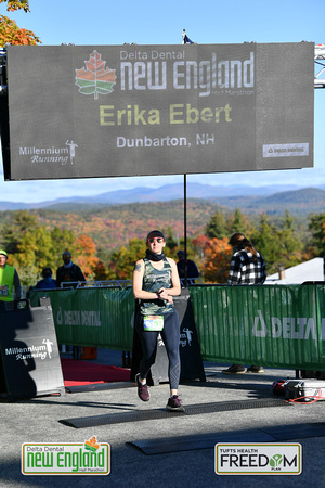 2020 New England Half Marathon-21177