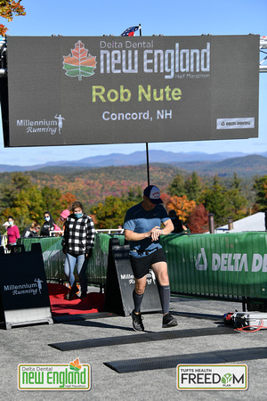 2020 New England Half Marathon-22021