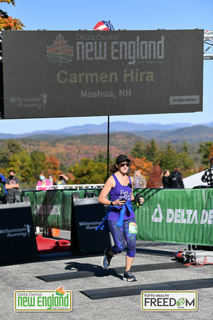 2020 New England Half Marathon-22634