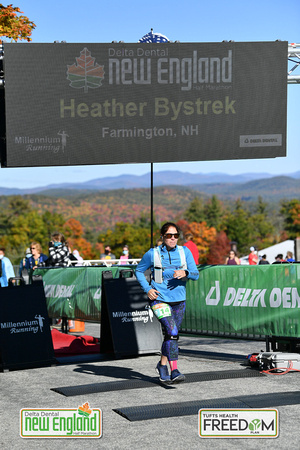 2020 New England Half Marathon-22405