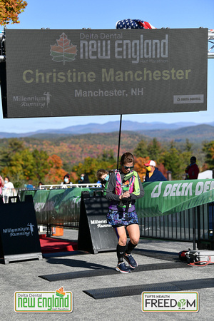 2020 New England Half Marathon-22221